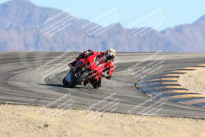 media/Jan-13-2025-Ducati Revs (Mon) [[8d64cb47d9]]/2-A Group/Session 4 (Turn 12)/